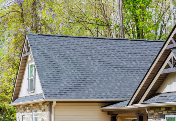 Best Cold Roofs  in Munford, TN